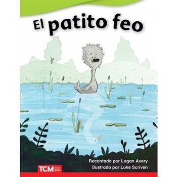 El Patito Feo (the Ugly Duckling)