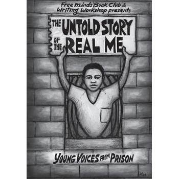 The Untold Story of the Real Me
