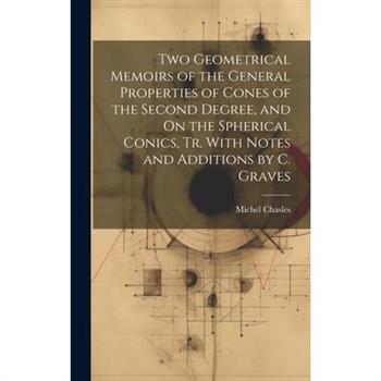 Gender, Human Security and the United Nations
