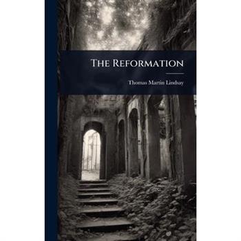The Reformation