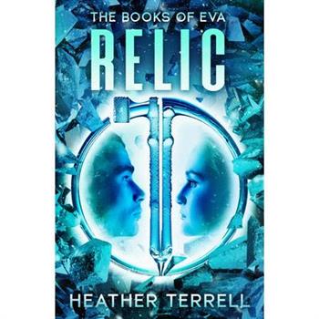 Relic