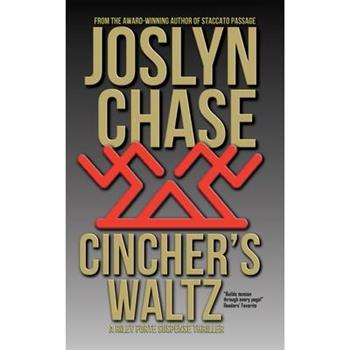 Cincher's Waltz