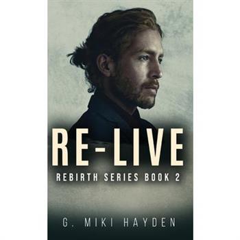 Re-live