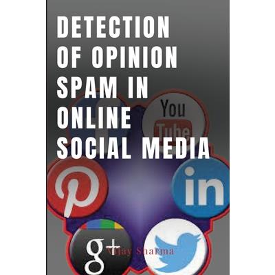 Spam Detection on Online Social Media Networks