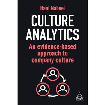 Culture Analytics