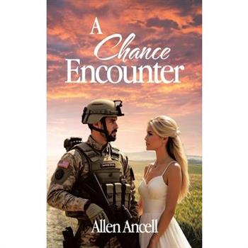 A Chance Encounter