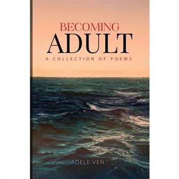 Becoming Adult