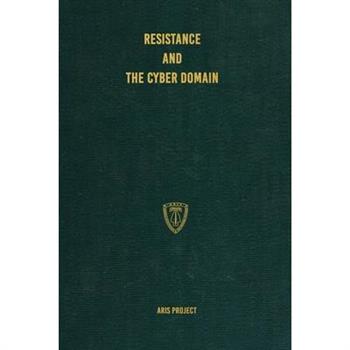 Resistance and the Cyber Domain