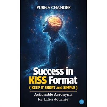 Success in KISS Format