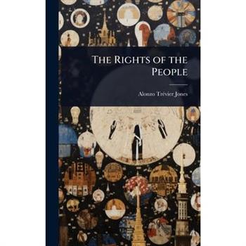 The Rights of the People