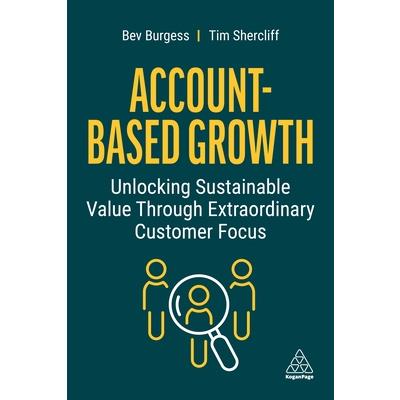 Account-Based Growth