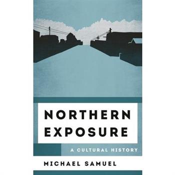 Northern Exposure