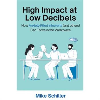 High Impact at Low Decibels