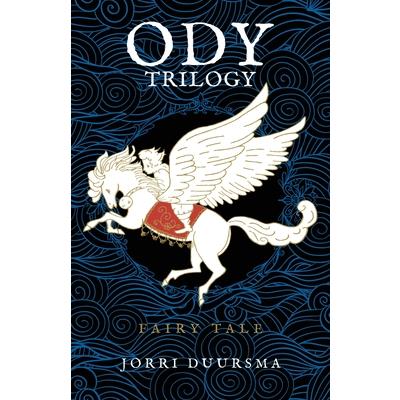 Ody Trilogy