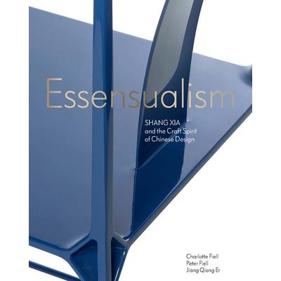 Essensualism