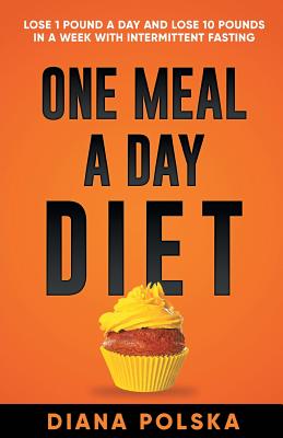 One Meal a Day Diet