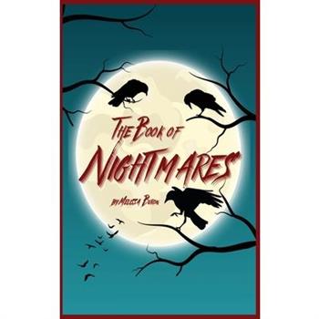The Book of Nightmares