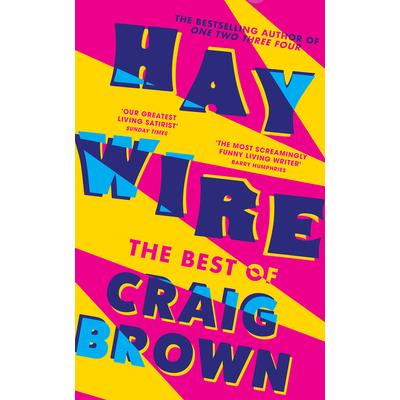 Haywire