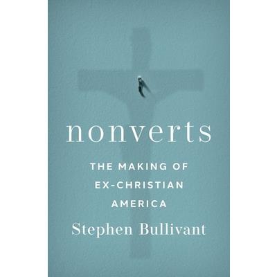 Nonverts
