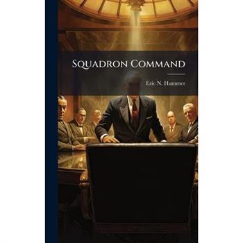Squadron Command