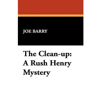 The Clean-Up