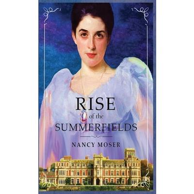 Rise of the Summerfields