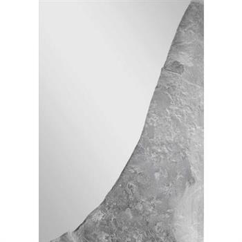 21st Silver Triennial International 2025