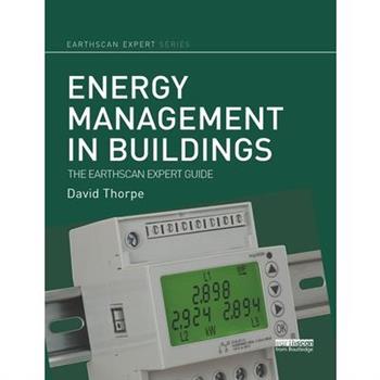 Energy Management in Buildings