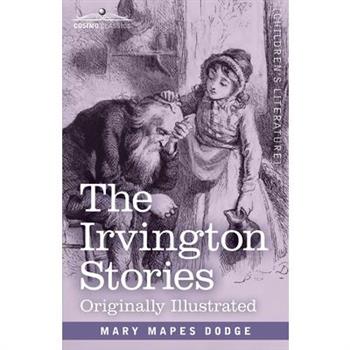 The Irvington Stories