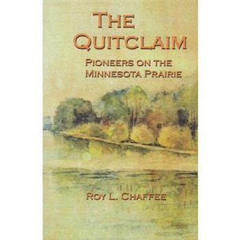 The Quit Claim