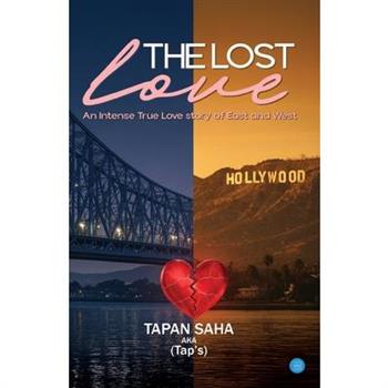 The Lost Love