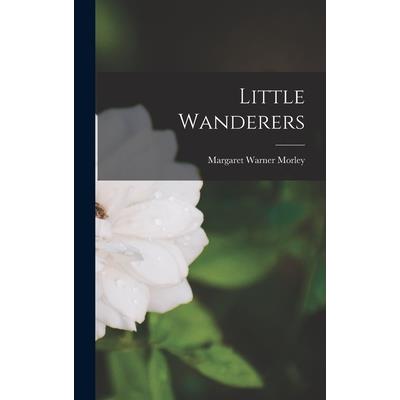 Little Wanderers