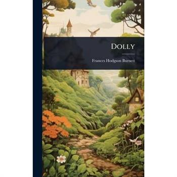 Dolly