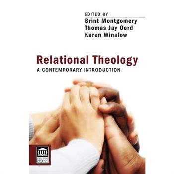 Regional Theology