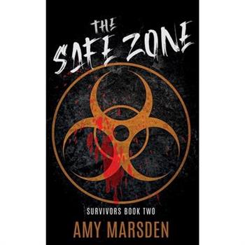 The Safe Zone