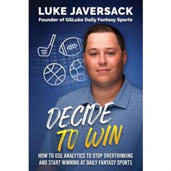 Decide to Win