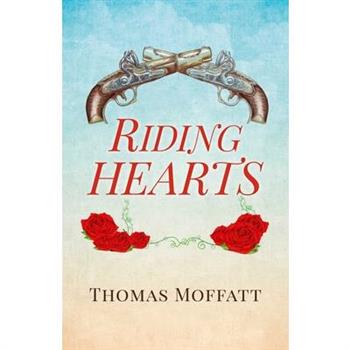 Riding Hearts
