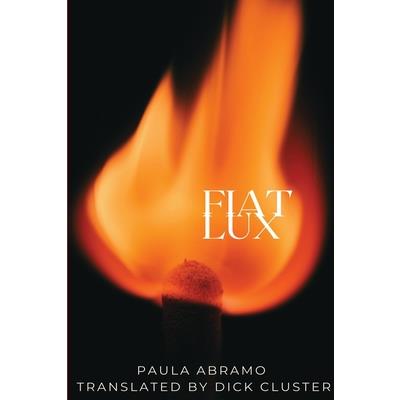 Fiat Lux