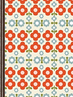 Reprodepot Folk and Flora Journal