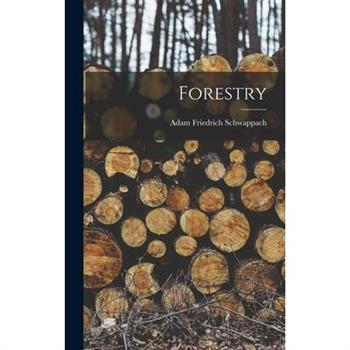 Forestry