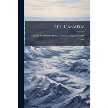 Oh, Canada!