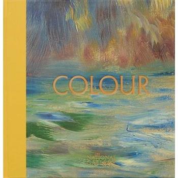 Colour