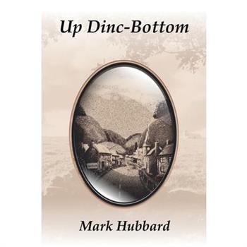 Up Dinc-Bottom