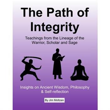 The Path of Integrity