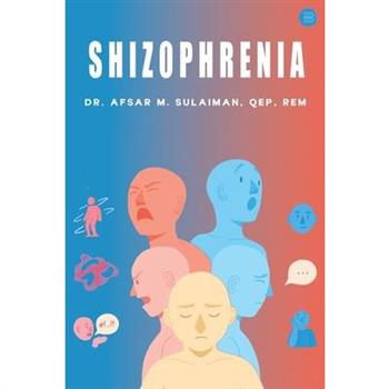 Shiz0phrenia