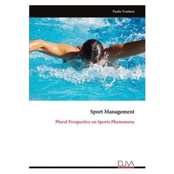 Sport Management