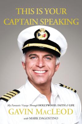 This Is Your Captain Speaking This Is Your Captain Speaking