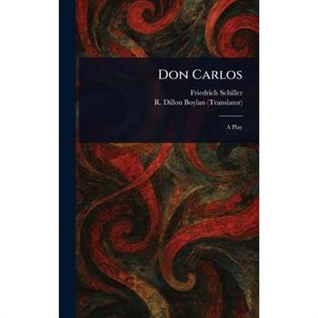 Don Carlos