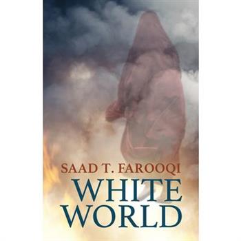 White World