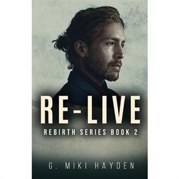 Re-live